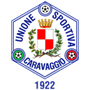 Caravaggio Team Logo