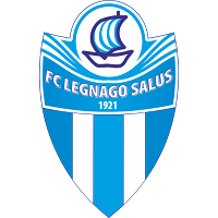 Legnago Salus