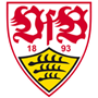 Stuttgart Team Logo