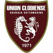 Union Clodiense Team Logo