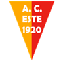 AC Este Team Logo