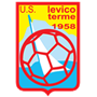 Levico 