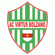 AC Virtus Bolzano Team Logo