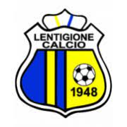 Lentigione Team Logo