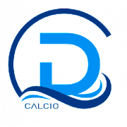Desenzano Calvina Team Logo