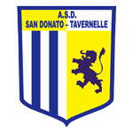 San Donato Tavernelle Team Logo