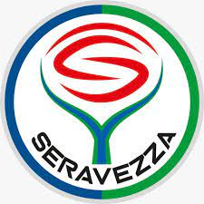 Seravezza Team Logo