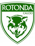 Rotonda Team Logo
