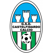 Castelfidardo Calcio