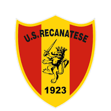 Recanatese Team Logo