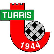 Turris Team Logo
