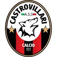 Castrovillari Team Logo