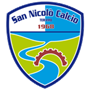 San Nicolo Team Logo