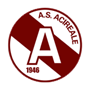 Acireale Team Logo