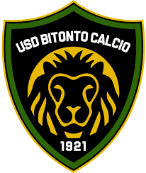 Bitonto Team Logo