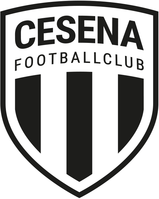 AC Cesena
