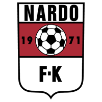 Nardo Team Logo