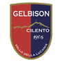 Gelbison Team Logo