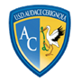 Audace Cerignola Team Logo