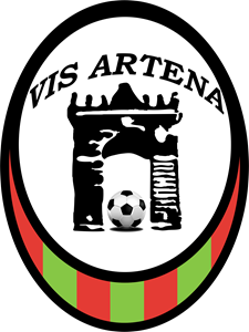 Vis Artena