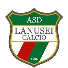 Lanusei