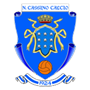 Cassino Team Logo