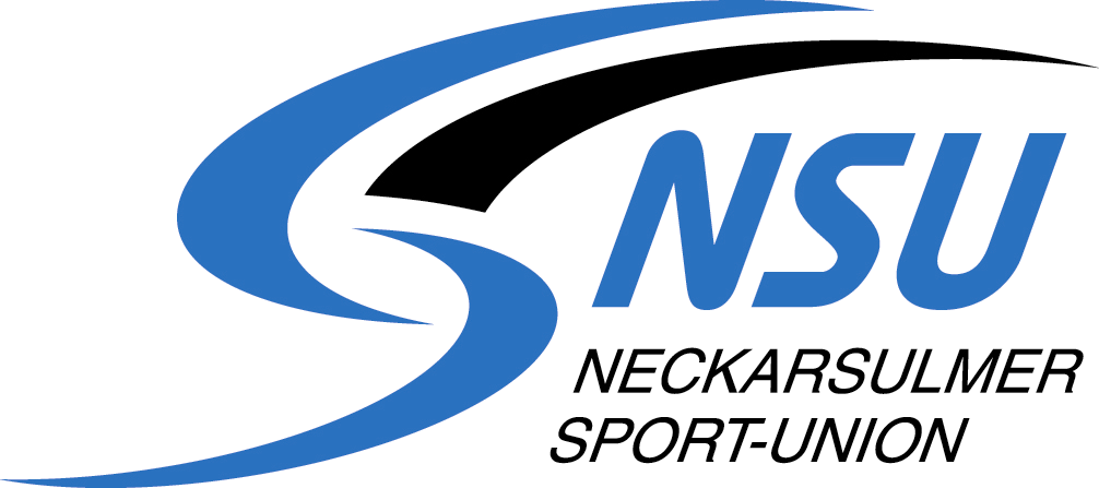 Neckarsulmer SU