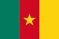 Cameroon U23