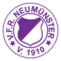 Neumunster Team Logo