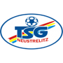 Neustrelitz Team Logo
