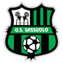 Sassuolo