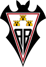 Albacete (w) Team Logo