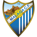 Malaga (w) Team Logo