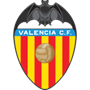 Valencia (w) Team Logo