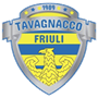 Tavagnacco (w)