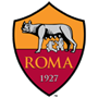 Roma (w) Team Logo