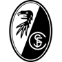 Freiburg (w) Team Logo