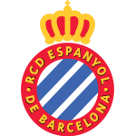 Espanyol (w) Team Logo