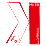 Bari (w)