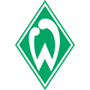 Werder Bremen (w)