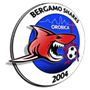 Orobica Team Logo