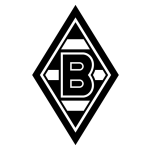 Borussia Monchengladbach (w) Team Logo