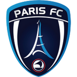Paris FC (w)