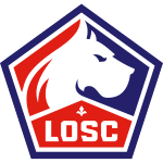 Lille (w) Team Logo