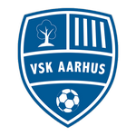 VSK Aarhus (w)