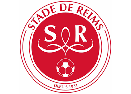 Reims (w) Team Logo