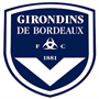 Bordeaux (w) Team Logo