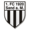 FC Sand