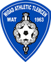 WA Tlemcen U21