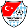 Turkgucu-Munchen